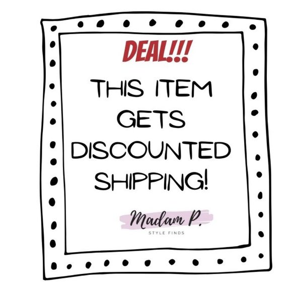 Marker Green Ski & Snow Jacket - Picture 9 of 15